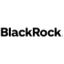 Logo BLACKROCK FRONT MKTS