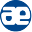 Logo Akenerji Elektrik