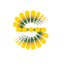 Logo Select Sands