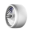 Logo TURBOMECANICA NAM. LN0,10