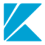 Logo Krakatau Steel