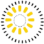 Logo Kula Gold