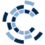 Logo CLOUDBREAK DIS. LS -,01
