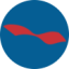 Logo Wintermar offshore Marine
