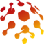 Logo RIEDEL RESOURCES LTD