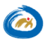 Logo Middle Island Resources