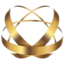 Logo FIRST COLUM.NEW DL-,00001