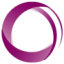 Logo Assembly Biosciences