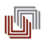 Logo ILYDA S.A. NA EO -,45