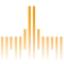 Logo SD Standard ETC