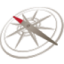Logo HOME FED.BAN.(LA)NEWDL-01
