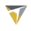 Logo GOLD+GEMST.MINING DL-,001