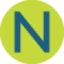 Logo Northeast Bank
