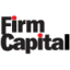 Logo FIRM CAP.MORT.INV.CORP.
