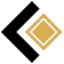 Logo QcX Gold