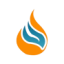 Logo Enservco