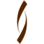 Logo PHX Energy Services
