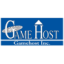 Logo Gamehost