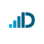 Logo DEBITUM INVEST SPV BW 1
