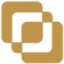 Logo ThreeD Capital