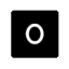 Logo Oxford Lane Capital