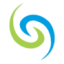 Logo Sylvania Platinum
