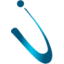 Logo Icecure Med