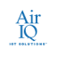 Logo AIRIQ INC.