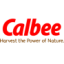 Logo Calbee