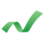 Logo NOEVIR HOLDINGS CO. LTD