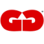 Logo GGTOOR INC. DL -,01