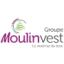 Logo Moulinvest