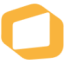 Logo KINO POLSKA TV SA ZY -,10