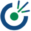 Logo Cellectar Biosciences