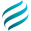 Logo BORGOSESIA EO 1,20