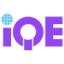 Logo IQE PLC