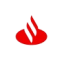Logo Bobby Jean SICAV