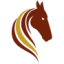 Logo Pasofino Gold