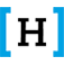 Logo HOMESTREET INC. DL -,01