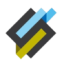 Logo STRATEGIC ELEMENTS LTD