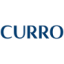 Logo CURRO HLDGS LTD RC-,00001
