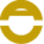 Logo UOA DEVELOPMENT MR -,05