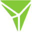 Logo MPACT LTD