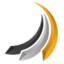 Logo ALTAIR MINERALS LTD.