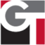 Logo Galectin Therapeutics