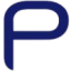 Logo Petards Group