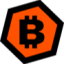 Logo Capital B