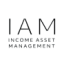 Logo Income Asset Management