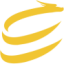 Logo G.E.T.T. Gold
