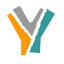 Logo Scancell
